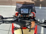 Beta 500 rr-s