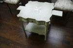 Chelsea House End Table/ NIght Stand
