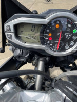 Triumph 800 Tiger