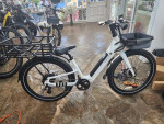 E BIKES STORE FOR RENT 1400 MONTH NEWPORT BEACH HUGE BARGIN ONLY 39K!