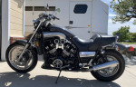 Yamaha V-Max