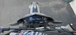 X-Pro Hawk 125