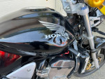 2005 Honda Hornet 919 - Cool Naked bike CB600F 919