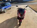 Honda 2020 PCX 150A