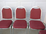 Table Chair