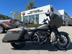 2019 Harley-Davidson FLTRXS Road Glide Special