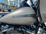 2019 Harley-Davidson FLTRXS Road Glide Special
