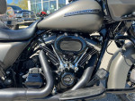 2019 Harley-Davidson FLTRXS Road Glide Special
