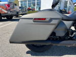 2019 Harley-Davidson FLTRXS Road Glide Special