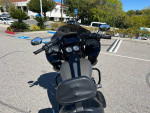 2019 Harley-Davidson FLTRXS Road Glide Special