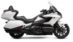 2024 HONDA GOLD WING TOUR AUTOMATIC DCT