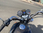 1981 Honda CB900c