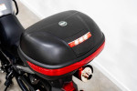 2007 Suzuki V-Strom 650 ABS