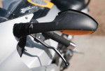 BMW K1200S