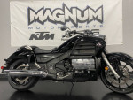 2014 HONDA VALKYRIE
