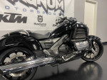 2014 HONDA VALKYRIE