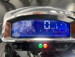 2014 HONDA VALKYRIE