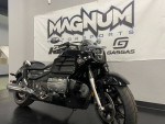 2014 HONDA VALKYRIE