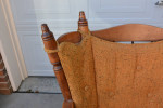 Table - chair