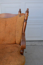 Table - chair