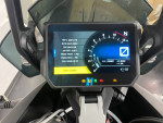 2018 KTM 1290 ADV