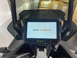 2018 KTM 1290 ADV