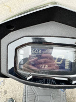 2022 x-pro scooter
