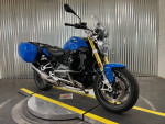 2016 BMW R 1200 R
