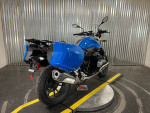 2016 BMW R 1200 R