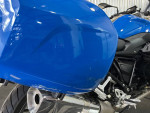 2016 BMW R 1200 R