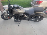 need to sale
