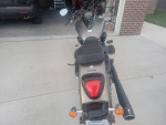 need to sale