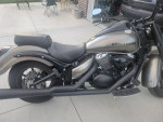 need to sale