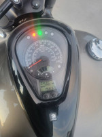 need to sale