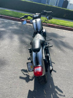1996 Sportster XL1200