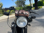1996 Sportster XL1200