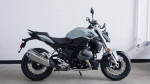 2023 BMW R 1250 R $167mo $0 Down