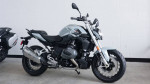 2023 BMW R 1250 R $167mo $0 Down