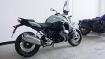 2023 BMW R 1250 R $167mo $0 Down