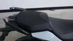 2023 BMW R 1250 R $167mo $0 Down
