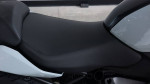 2023 BMW R 1250 R $167mo $0 Down