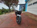 Yamaha YZF-R6