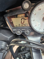 Yamaha YZF-R6