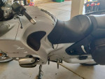 2002 BMW R1150RT