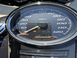 2021 Harley Davidson Road King