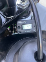 2020 Kawasaki KX450