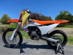 2024 KTM 450 SX-F *BLOWOUT PRICING*