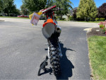 2024 KTM 450 SX-F *BLOWOUT PRICING*