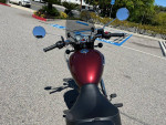 2022 Royal Enfield Meteor 350