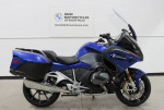 2024 BMW R 1250 RT $0 Down $330mo
